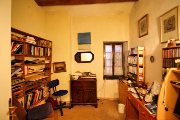 Maison à vendre à Clermont-l'Hérault (34800) - Hérault