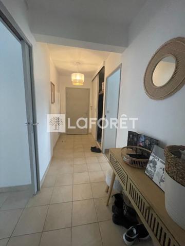 Location appartement Valenciennes - 1 pièce(s) - 9 m² - 490 €/mois