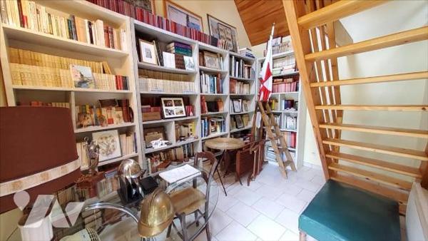 Plonevez-du-Faou - Moulin