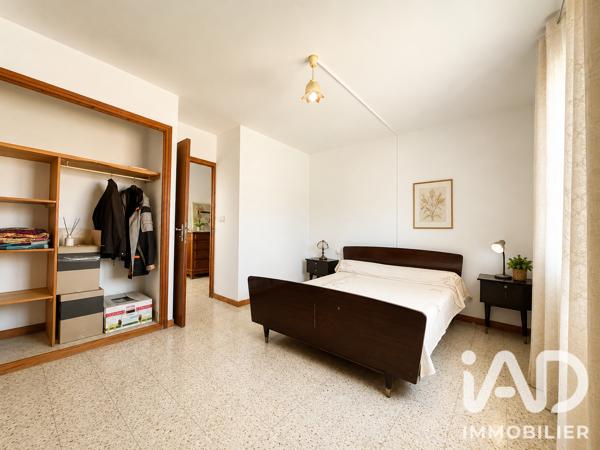 Maison à vendre 7 pièces 167 m² Sainte-Marie-la-Mer