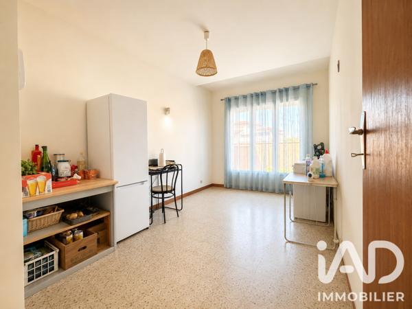 Maison à vendre 7 pièces 167 m² Sainte-Marie-la-Mer