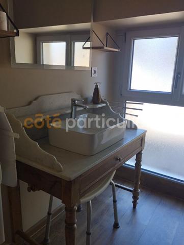 Vente
                Fonds de commerce152 m² - 7 Pièces -
                    Orchamps (39700)