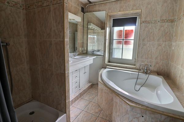 Appartement Figeac 3 pièce(s) 71 m2