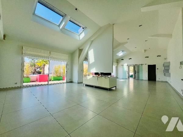 TOURS
Prébendes Sud
Rue de Metz