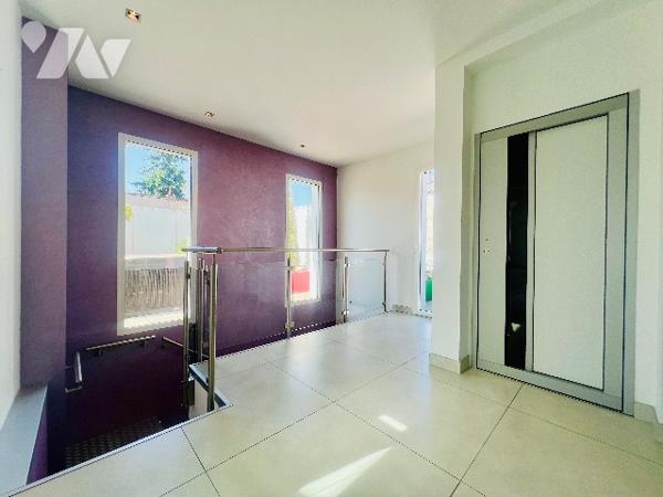 TOURS
Prébendes Sud
Rue de Metz