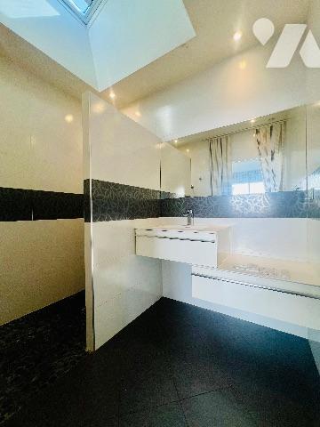 TOURS
Prébendes Sud
Rue de Metz