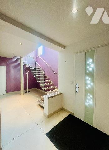 TOURS
Prébendes Sud
Rue de Metz