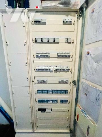 TOURS
Prébendes Sud
Rue de Metz