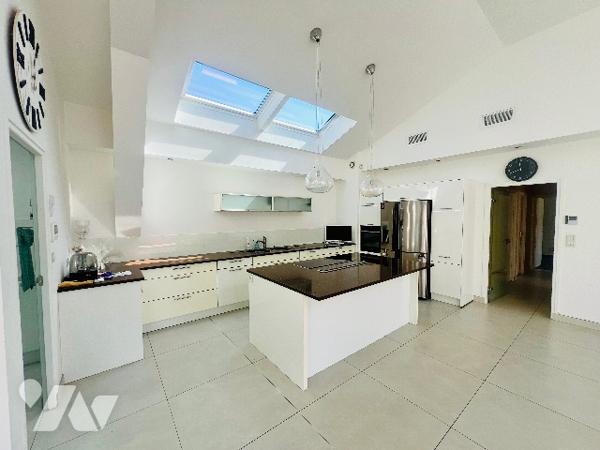 TOURS
Prébendes Sud
Rue de Metz