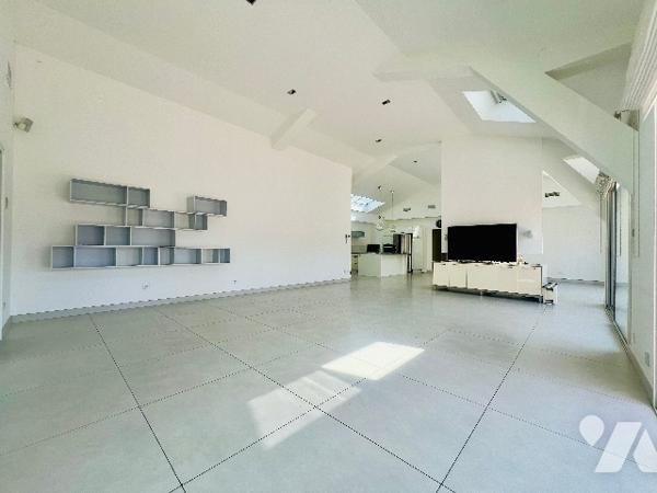 TOURS
Prébendes Sud
Rue de Metz