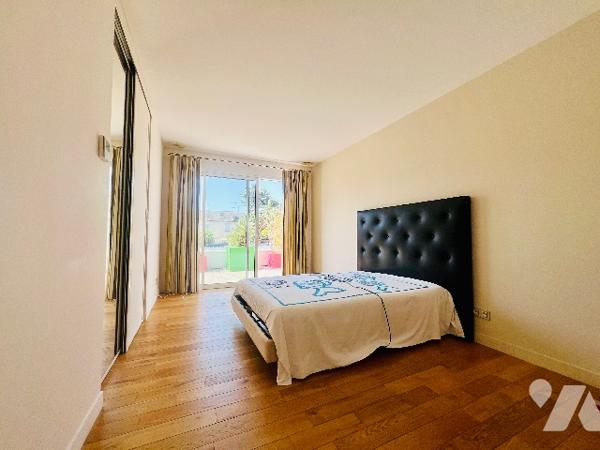 TOURS
Prébendes Sud
Rue de Metz