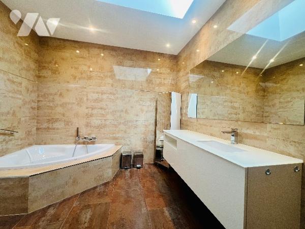 TOURS
Prébendes Sud
Rue de Metz