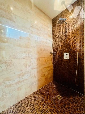 TOURS
Prébendes Sud
Rue de Metz