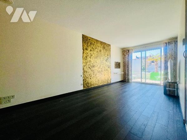 TOURS
Prébendes Sud
Rue de Metz