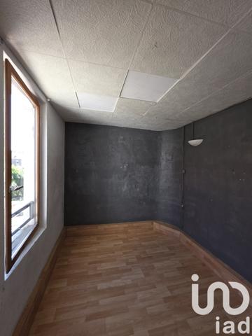 Maison à vendre 5 pièces 110 m² Aulnoye-Aymeries