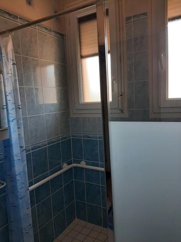 BELLE OPPORTUNITÉ. PAVILLON SUR SOUS SOL COMPLET DANS QUARTIER PAVILLONNAIRE.