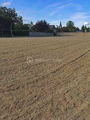 Propriete equestre de 175 m²