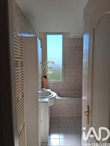 Maison à vendre 6 pièces 130 m² Mâcon