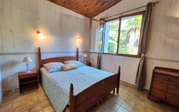 Maison à vendre    6 pièces • 125 m2 Ollioules