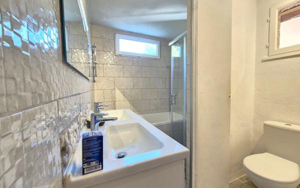 Maison à vendre    6 pièces • 125 m2 Ollioules