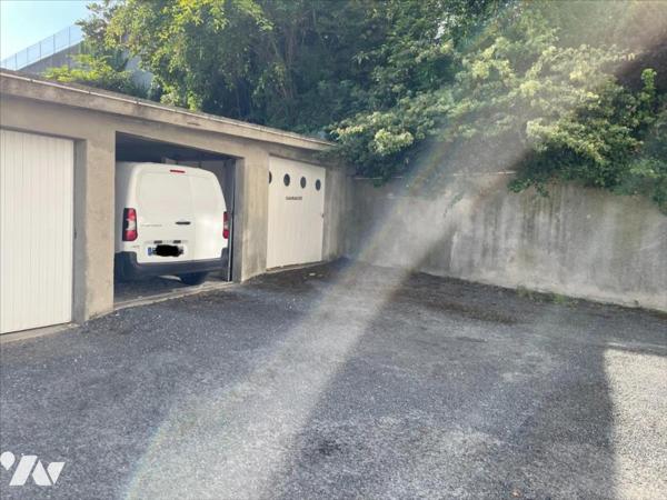 CAEN PROCHE GARE SNCF