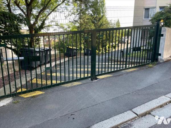 CAEN PROCHE GARE SNCF