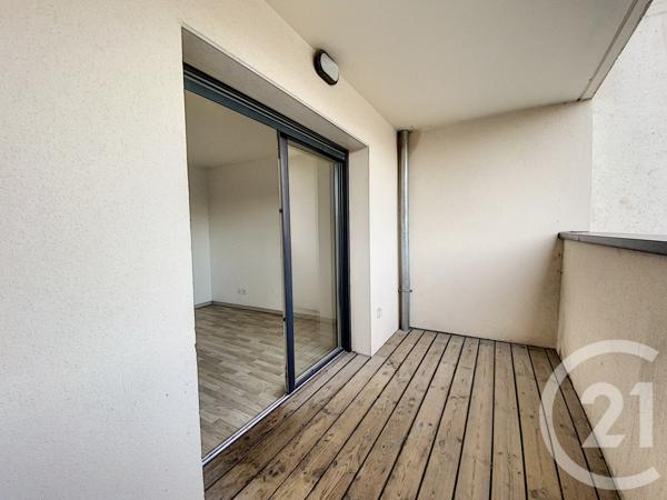 Appartement T3 à vendre  3 pièces - 66,85 m2 LA TESTE DE BUCH - 33