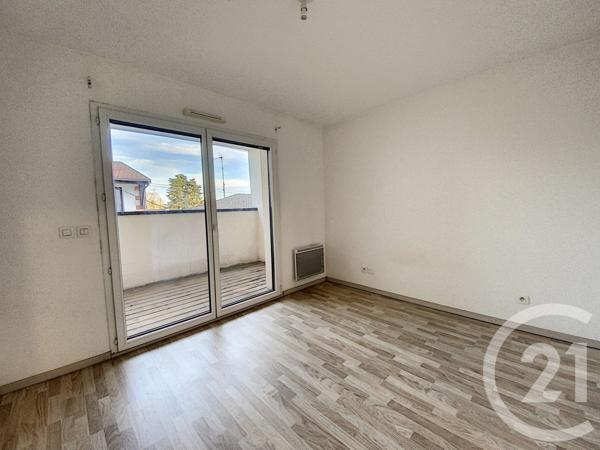 Appartement T3 à vendre  3 pièces - 66,85 m2 LA TESTE DE BUCH - 33