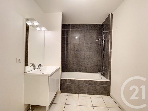 Appartement T3 à vendre  3 pièces - 66,85 m2 LA TESTE DE BUCH - 33