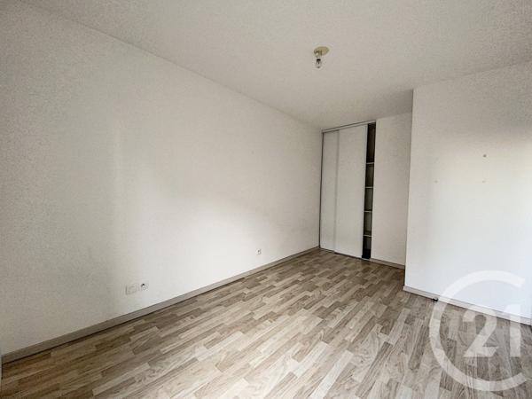 Appartement T3 à vendre  3 pièces - 66,85 m2 LA TESTE DE BUCH - 33