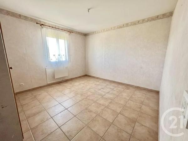 Maison à vendre  4 pièces - 115,83 m 2   MARTIGUES  - 13