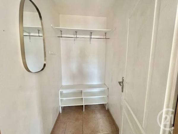 Maison à vendre  4 pièces - 115,83 m 2   MARTIGUES  - 13