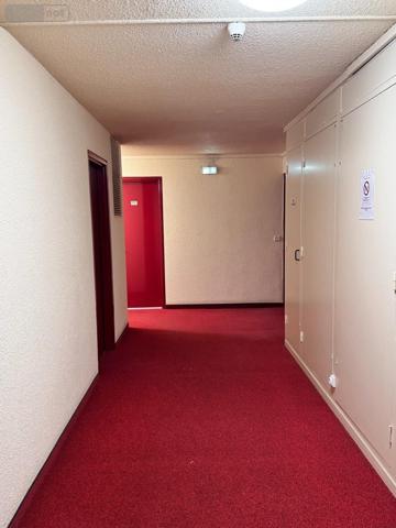 Appartement à vendre à Rennes en Ille-et-Vilaine (35000), ref : 028-1348