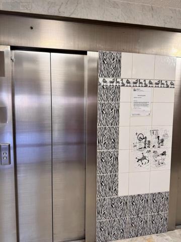 Appartement à vendre à Rennes en Ille-et-Vilaine (35000), ref : 028-1348