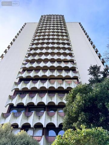 Appartement à vendre à Rennes en Ille-et-Vilaine (35000), ref : 028-1348