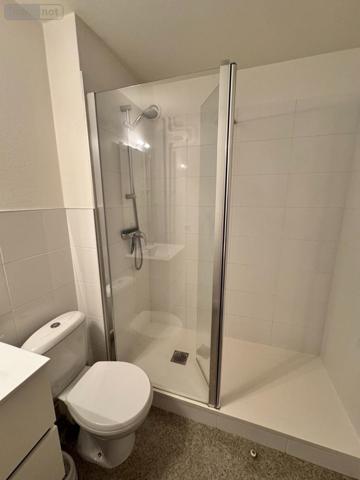 Appartement à vendre à Rennes en Ille-et-Vilaine (35000), ref : 028-1348