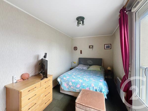 Maison à vendre  5 pièces - 106,98 m2 GONESSE - 95