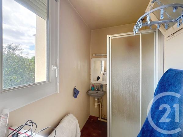 Maison à vendre  5 pièces - 106,98 m2 GONESSE - 95