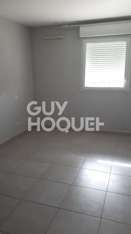 Appartement Aubenas 3 pièce(s) 72.10 m2