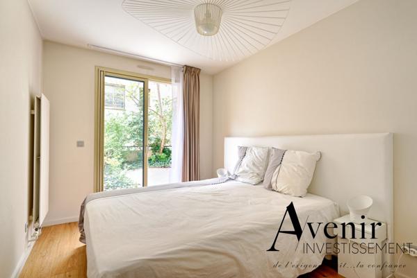 LYON 6 - T3 - 77 M2 MEUBLE - APPARTEMENT MEUBLE Lyon LYON 6 - T3 - 77 M2 MEUBLE - APPARTEMENT MEUBLE Lyon
