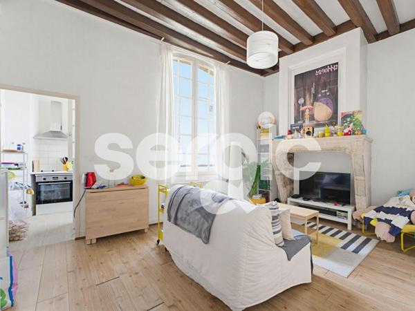 Achat 2 Pieces 38 33000 Bordeaux ouelc5039