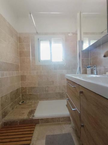 Maison Martigues 5 pièce(s) 105 m2 Avec STUDIO, Jardin