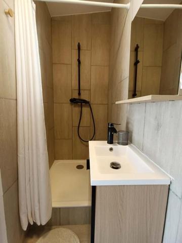 Maison Martigues 5 pièce(s) 105 m2 Avec STUDIO, Jardin