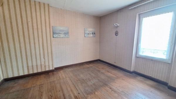 Maison à vendre |  Cazères-sur-l'Adour |  6 pièces | 130 m²