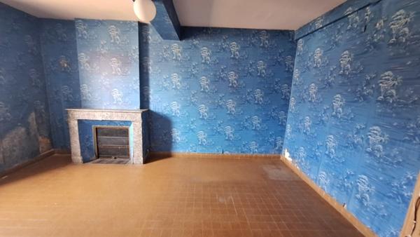 Maison à vendre |  Cazères-sur-l'Adour |  6 pièces | 130 m²