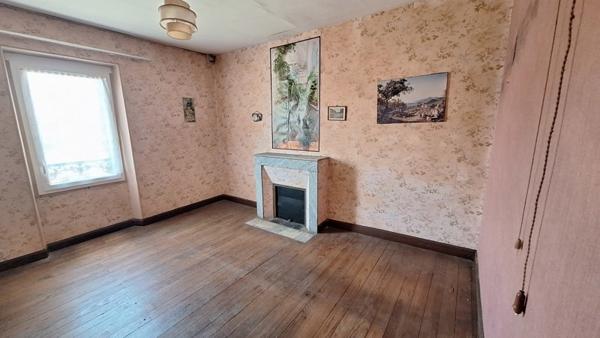 Maison à vendre |  Cazères-sur-l'Adour |  6 pièces | 130 m²