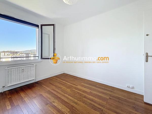 Vente Appartement 3 pièces 72 m2 à Lyon 9