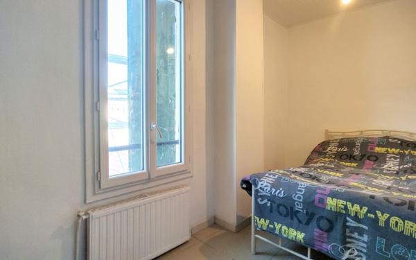 Maison à vendre    4 pièces •  Prades