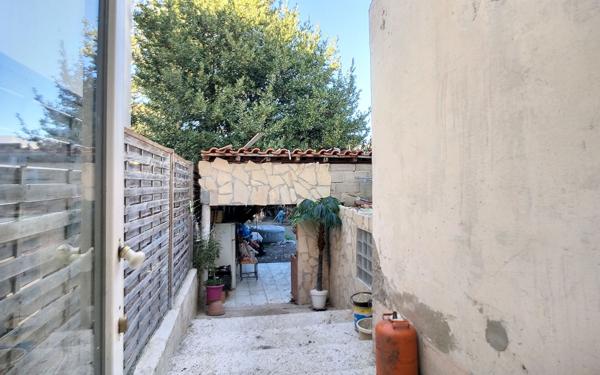 Maison à vendre    4 pièces •  Prades