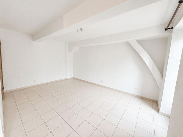 APPARTEMENT CLIMATISE 1 CHAMBRE AVE PARKING CARCASSONNE